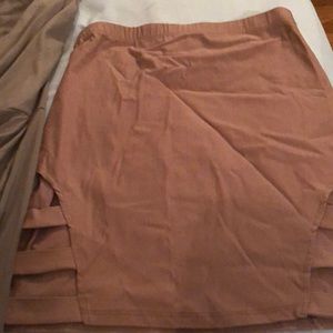 Three pieces for under $40!